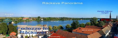 deli_panorama.jpg