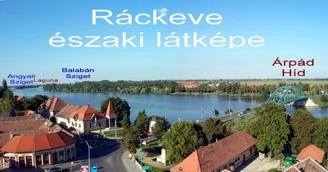 eszaki_panorama.jpg