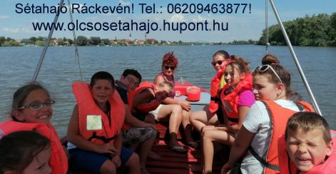 gyerekesreklam.jpg gyerekesreklam.jpg