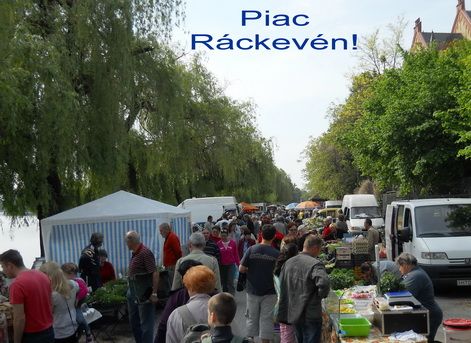 rackevei_piac3.jpg